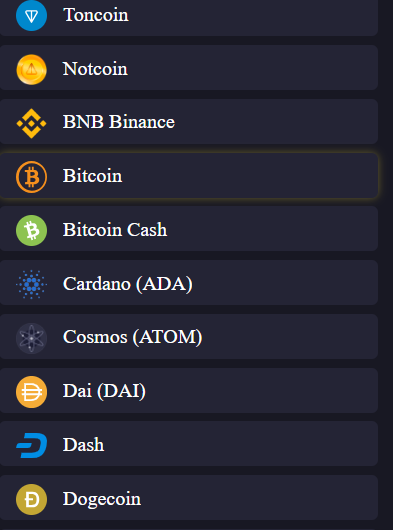 криптообменник coin24 su криптообменник coin24 su