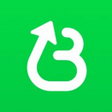 Launchcoin