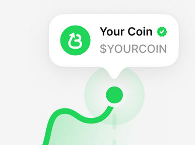 launchcoin крипта обзор launchcoin крипта обзор