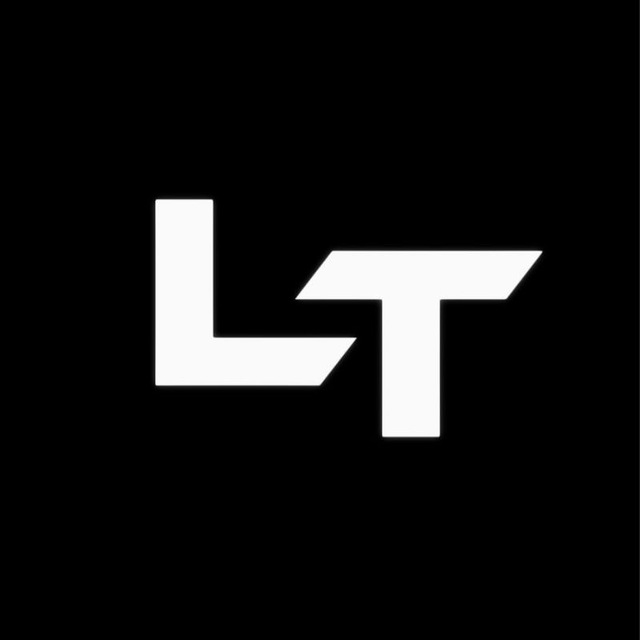Leader Trade