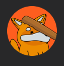Letsbonk
