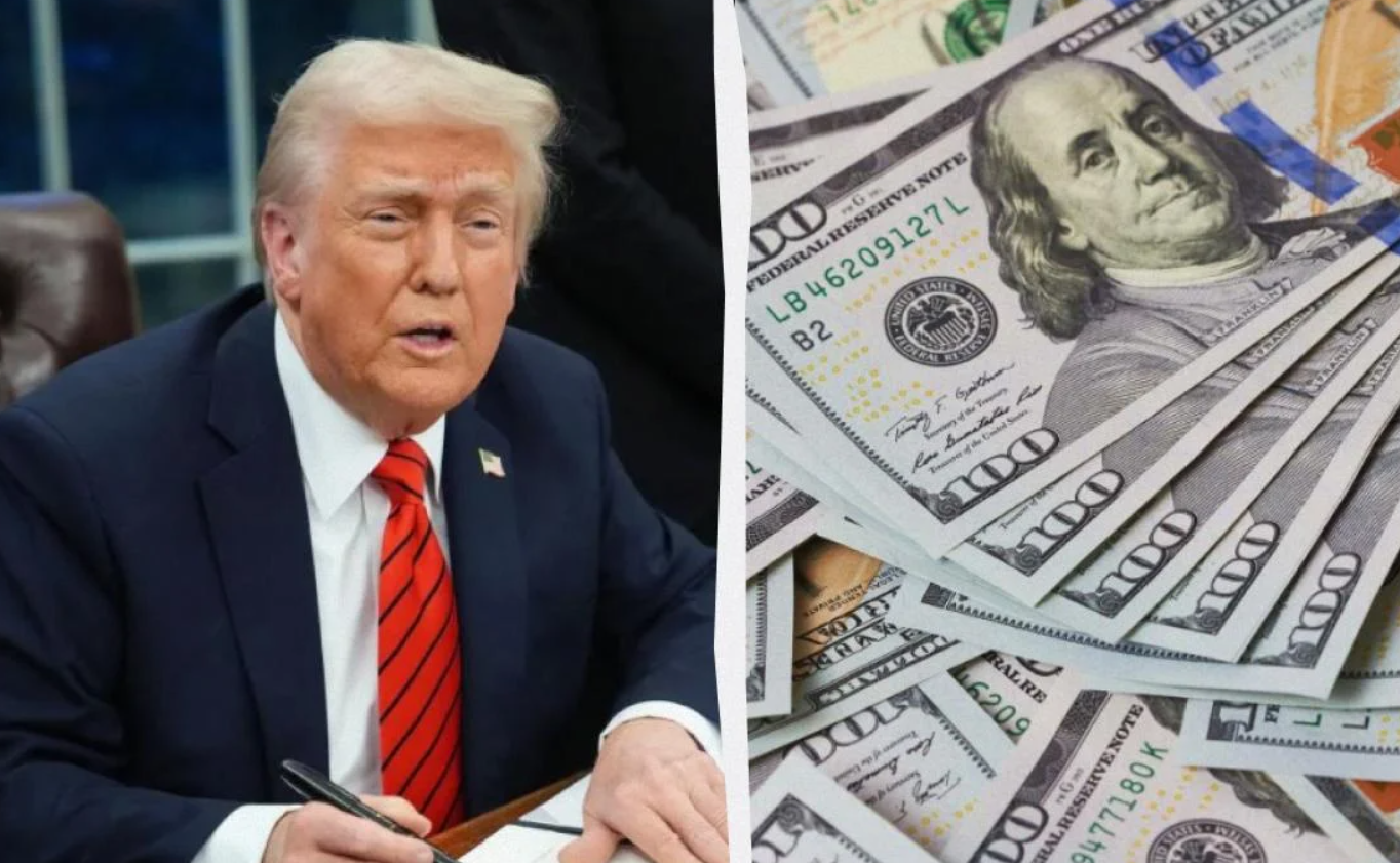 личная финансовая безопасность в эпоху трампа сбережения и инвестиции михаил хазин личная финансовая безопасность в эпоху трампа сбережения и инвестиции михаил хазин