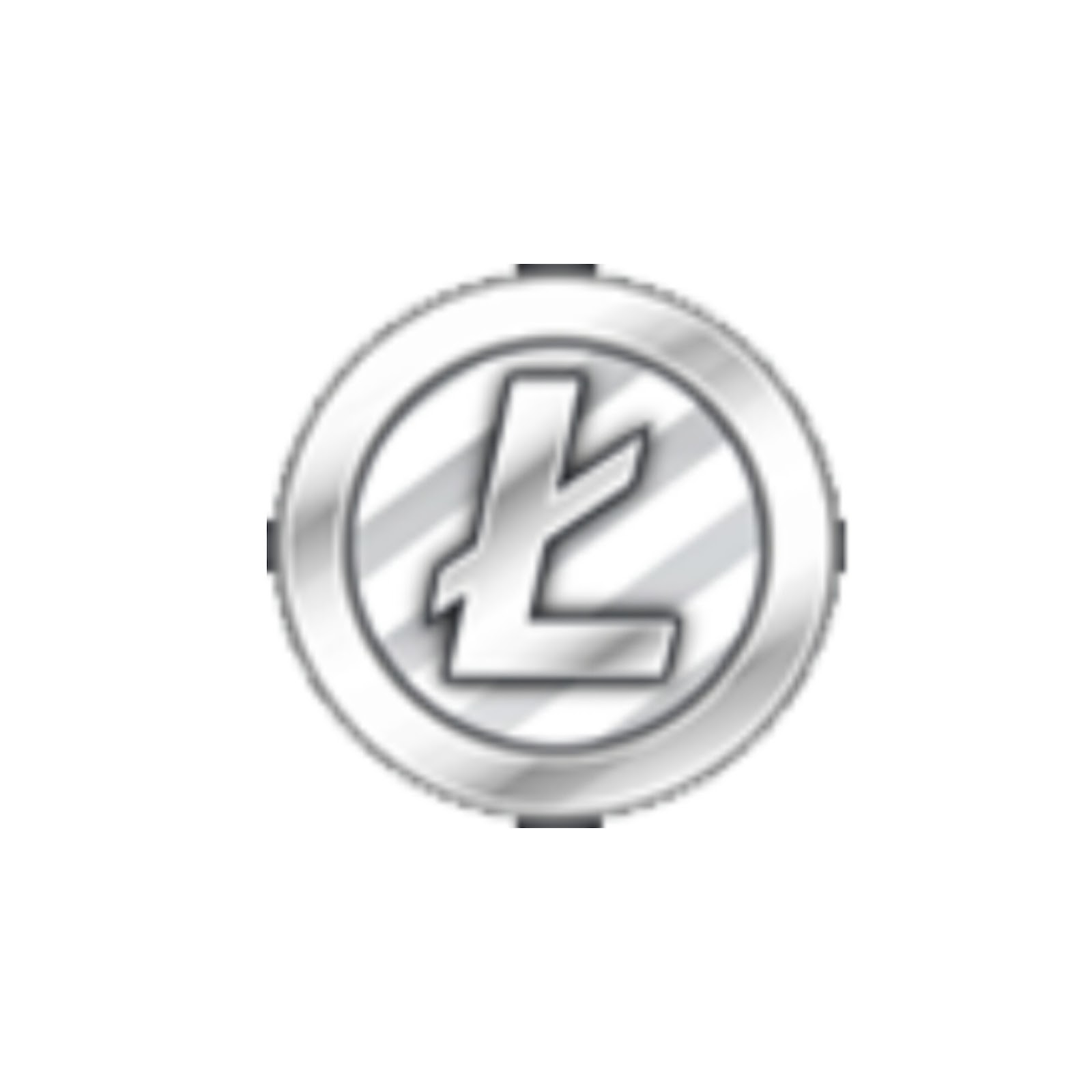 Litecoinpool