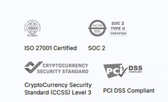 lofcoin com lofcoin com
