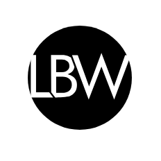 Lost Bitcoin Wallet