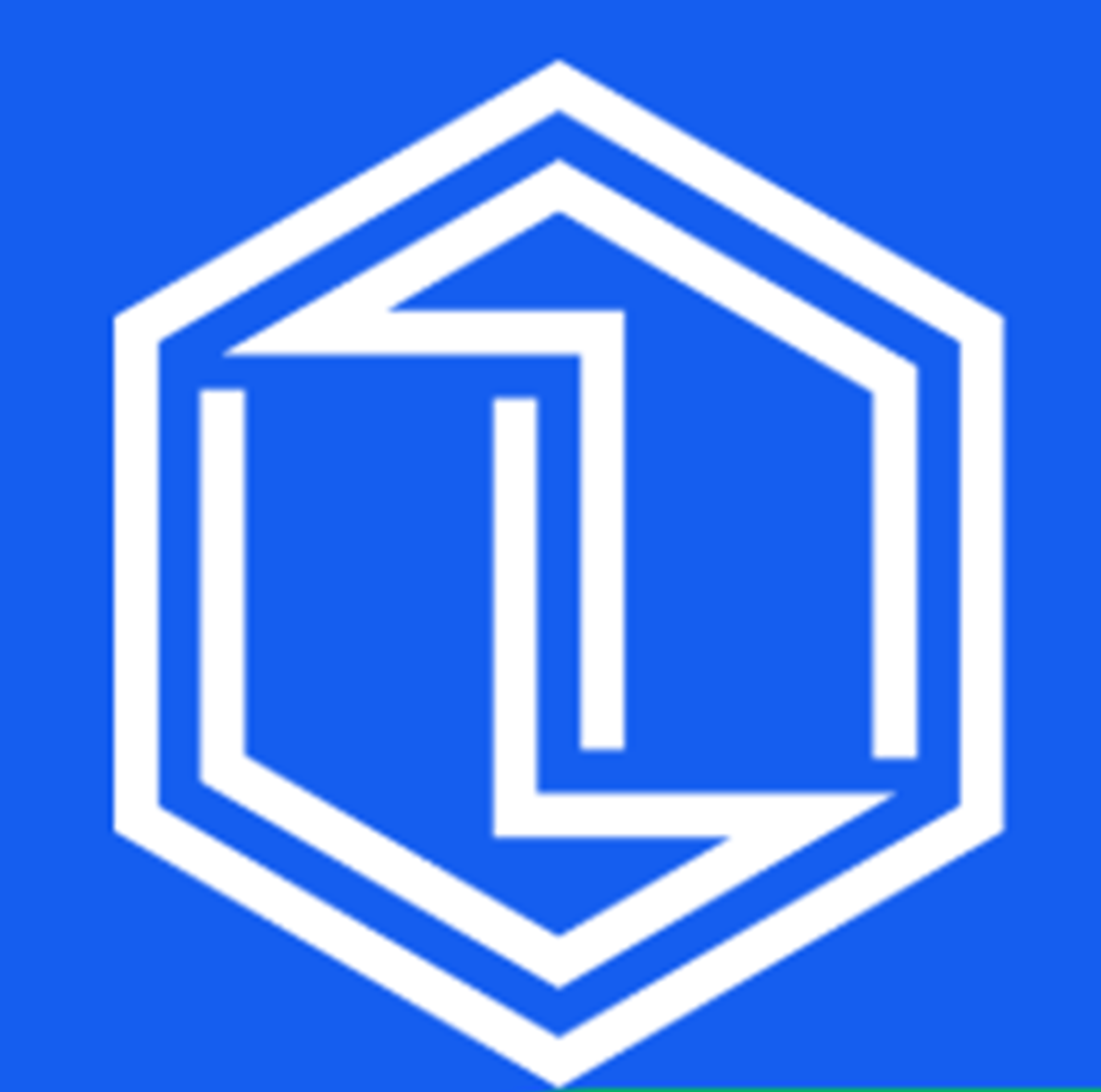 Luxont