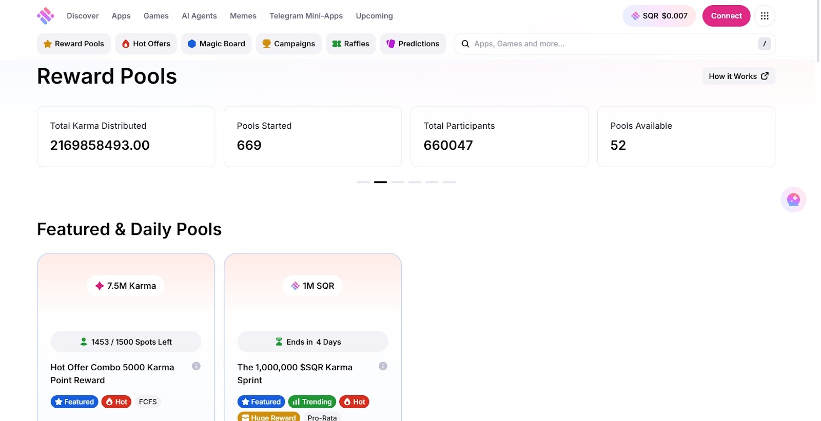 magic square криптовалюта magic square криптовалюта