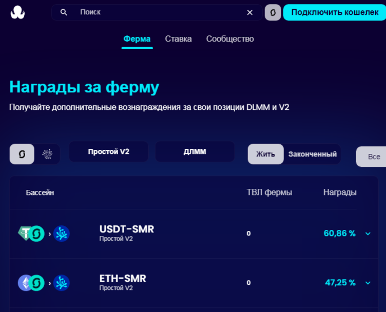 magicsea обзор magicsea обзор