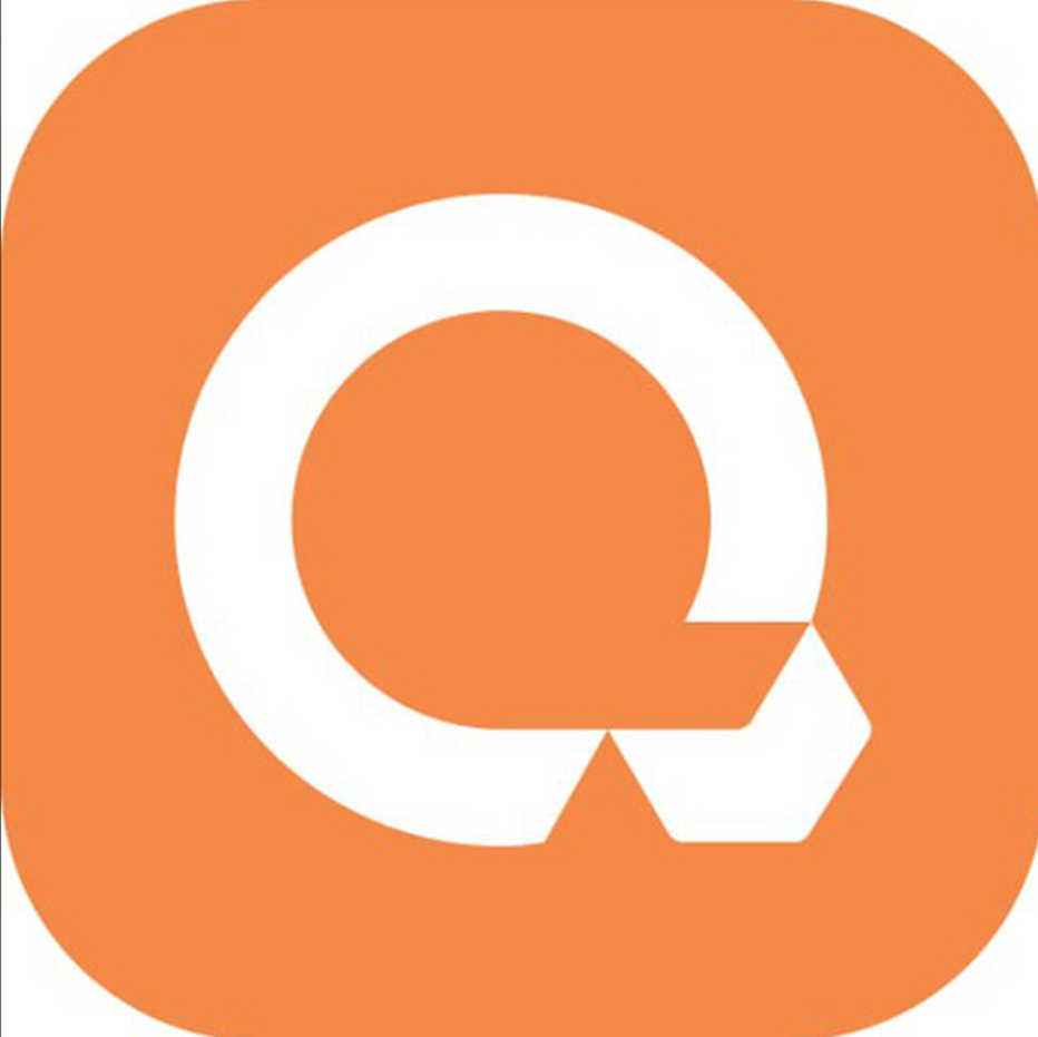 Marketglintbot