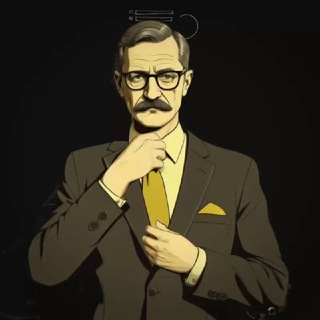 Markus Veideman