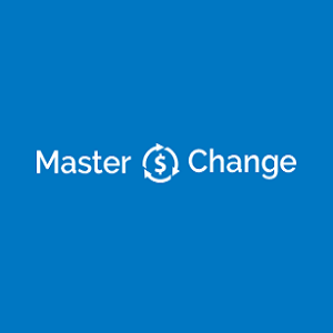 Masterchange