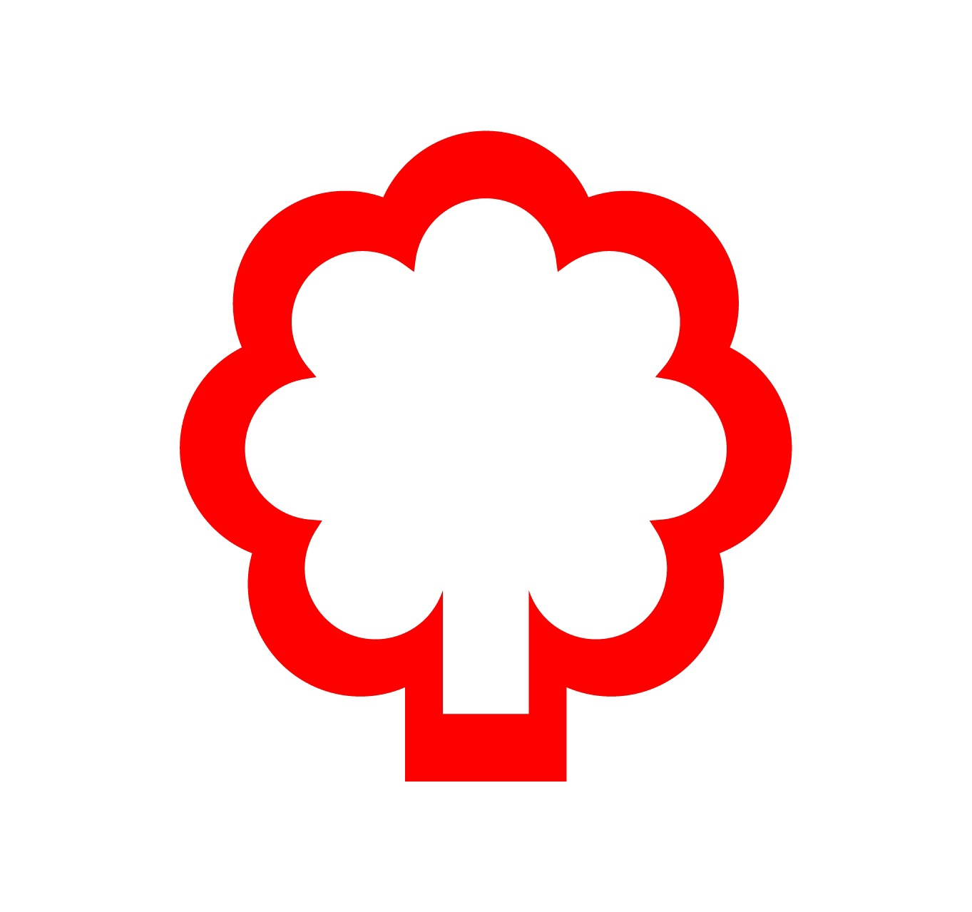 Mbk Ru