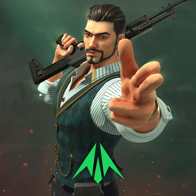 Metados