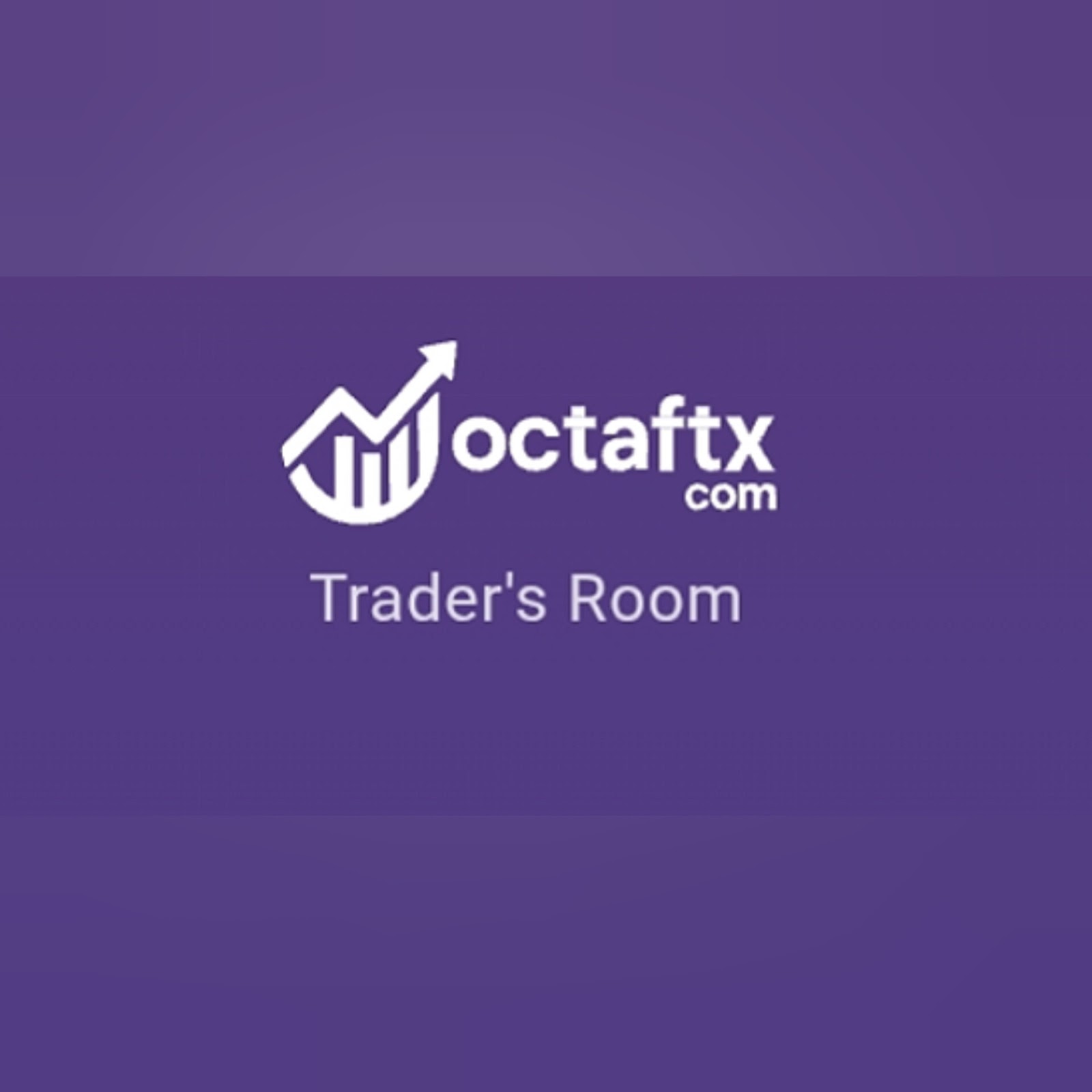 Mobile Octaftx Info