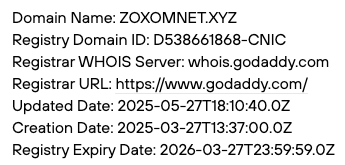 mobile zoxomnet xyz mobile zoxomnet xyz