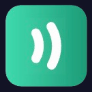 Mobiloudecs
