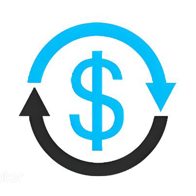 Moneyswap