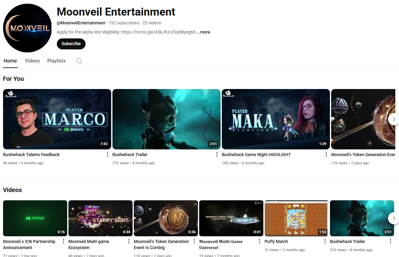 moonveil bot moonveil bot
