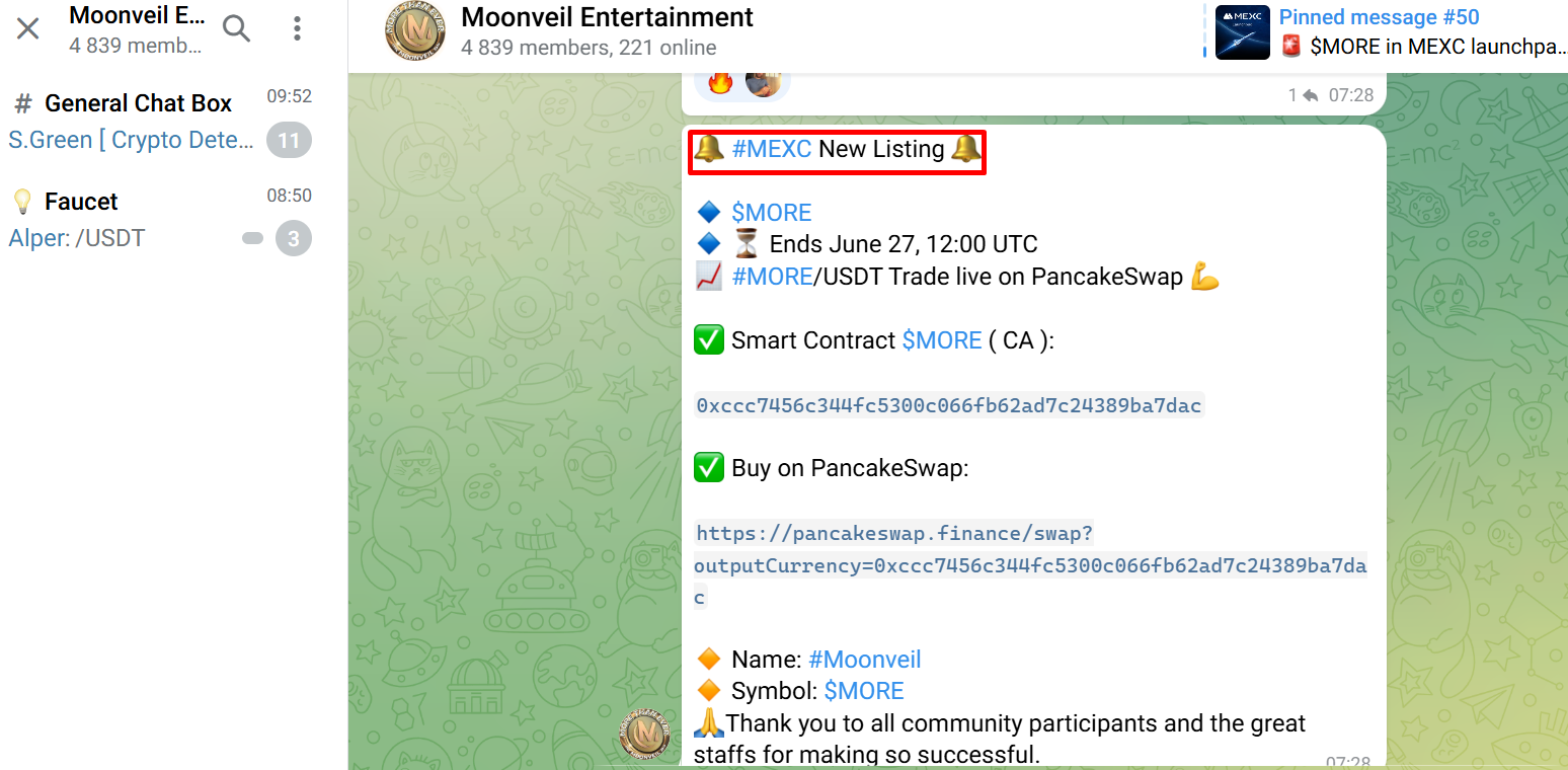 moonveil gg moonveil gg