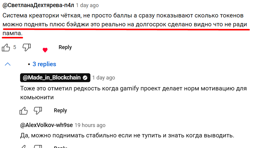 moonveil gg moonveil gg
