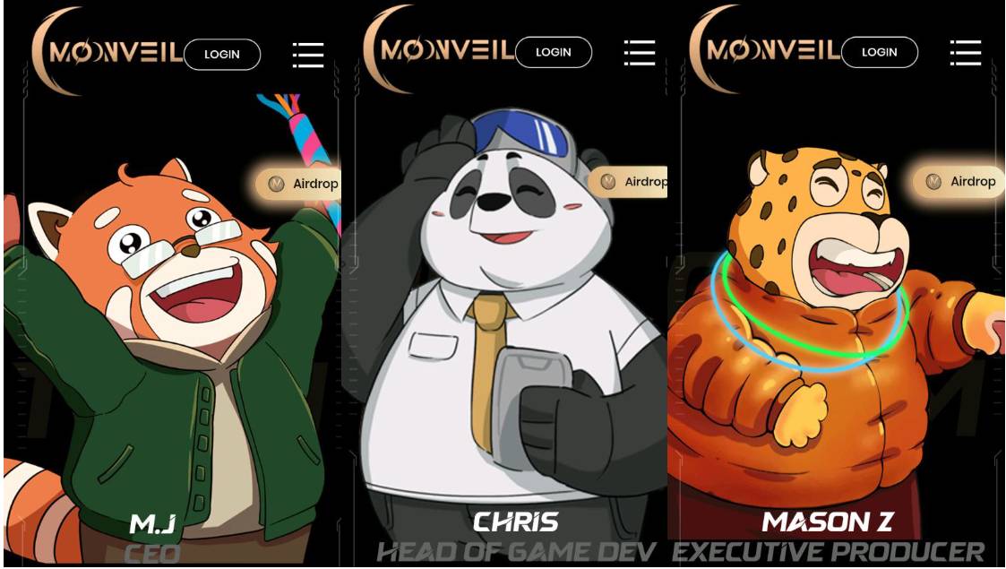 moonveil gg moonveil gg