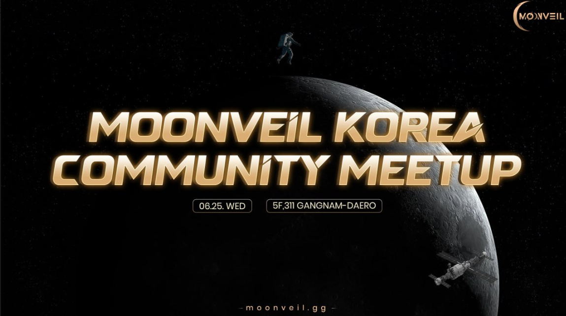 moonveil gg moonveil gg