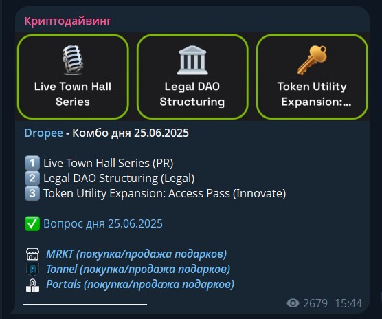 myCryptoDiving myCryptoDiving