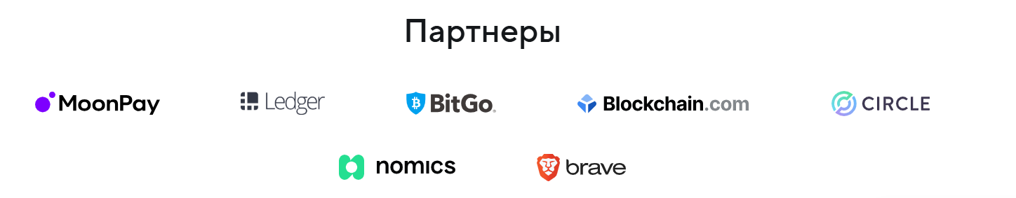 nadexvault org криптокошелек линда джейкобс nadexvault org криптокошелек линда джейкобс