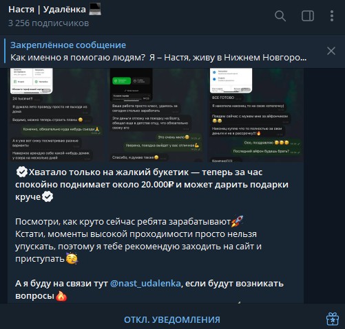настя удалёнка настя удалёнка