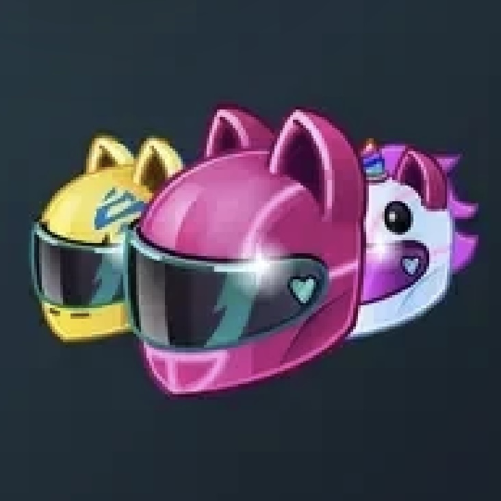 neko helmet neko helmet