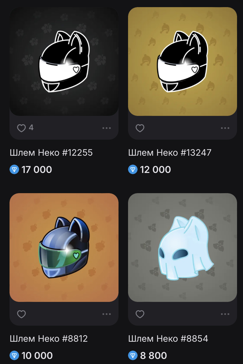neko helmet telegram neko helmet telegram