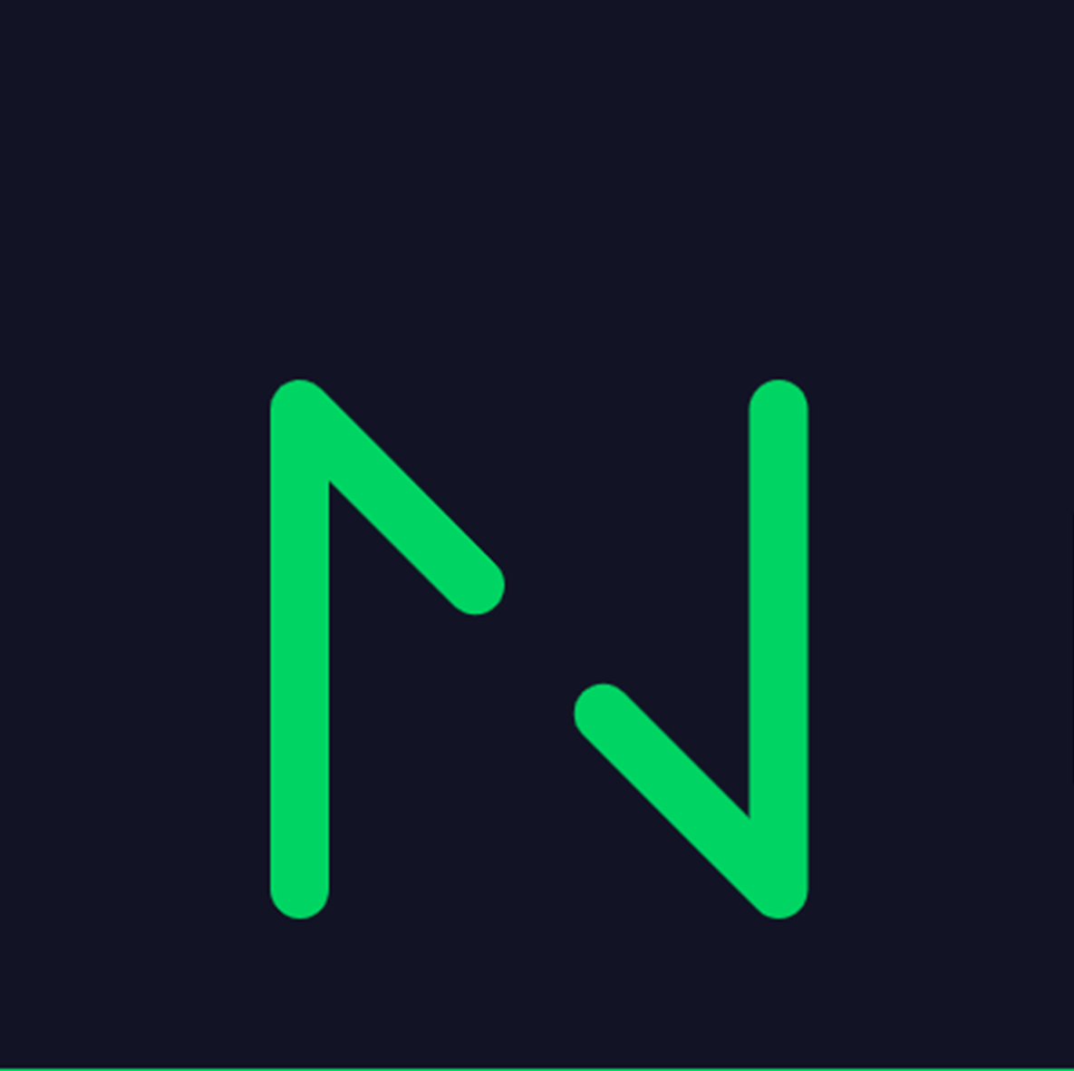 Netguruhoe