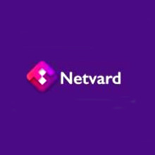 Netvard