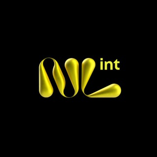 NL International