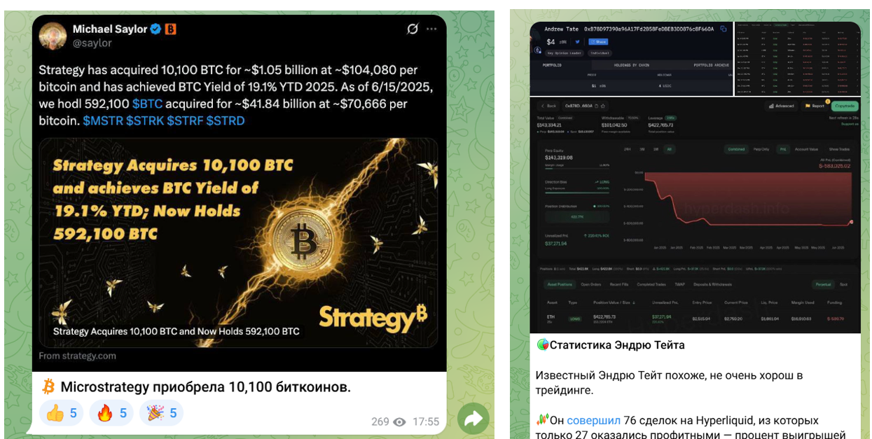 ночной криптоман телеграм канал ночной криптоман телеграм канал