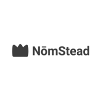 Nomstead
