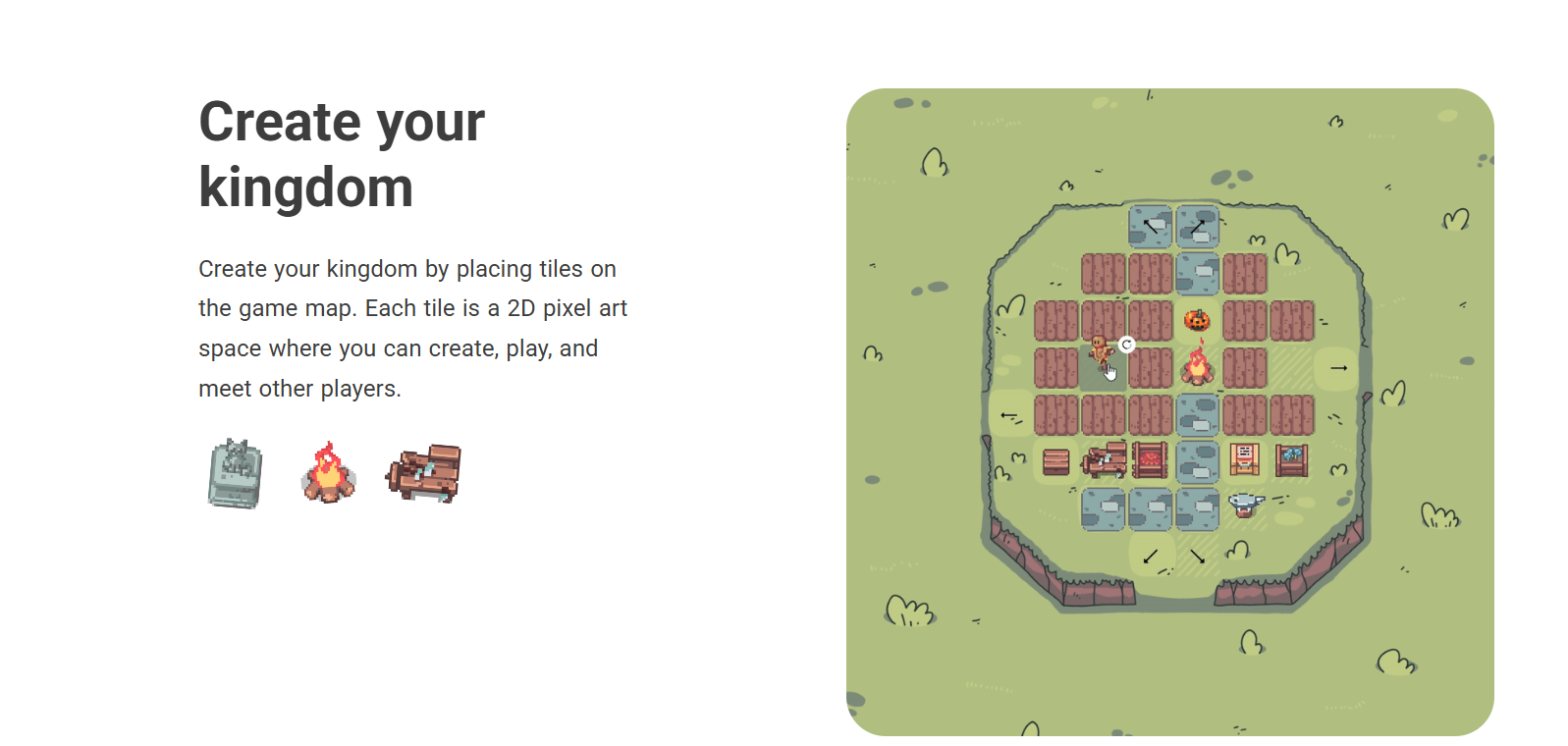 nomstead com nomstead com