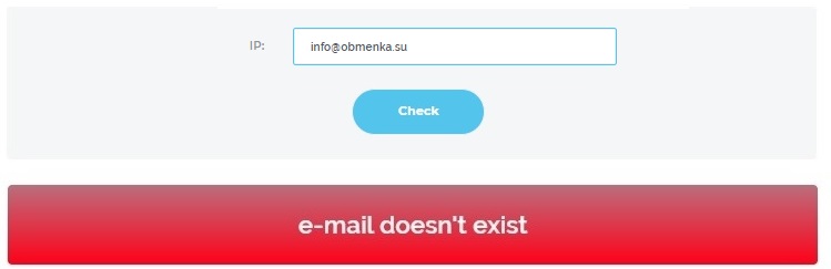 obmenka su отзывы obmenka su отзывы
