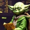 Обзор Forex Sos