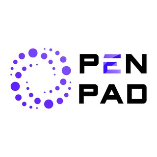 Openpad
