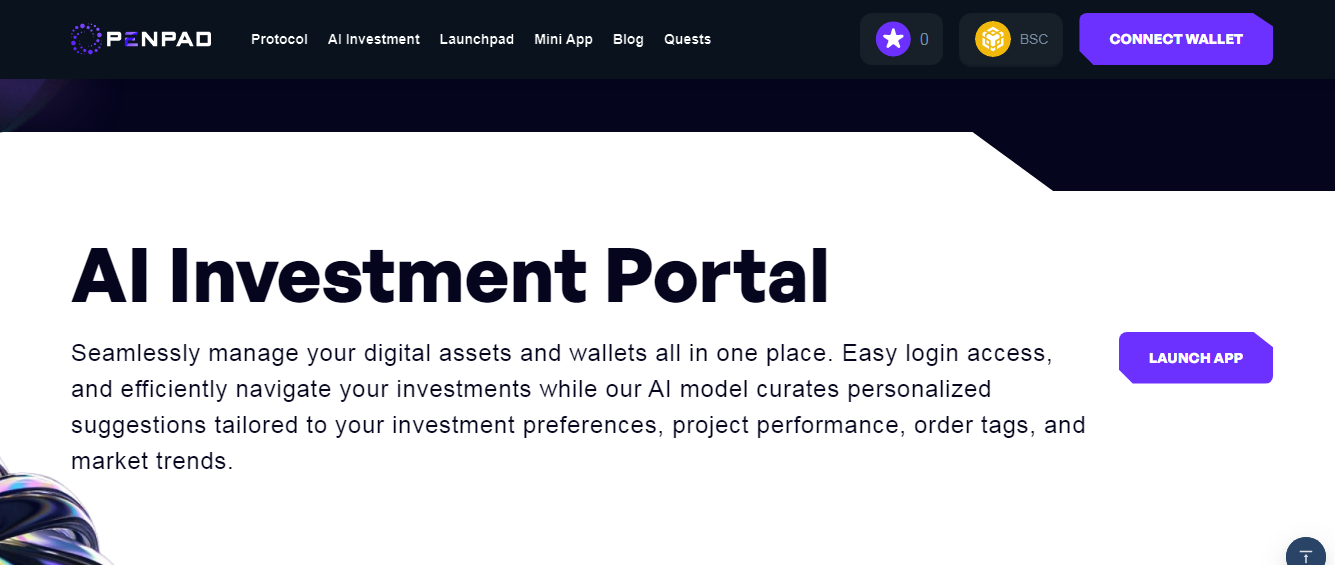 openpad io openpad io