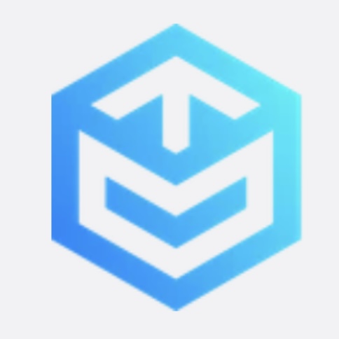 Opentrade