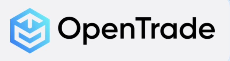 opentrade opentrade