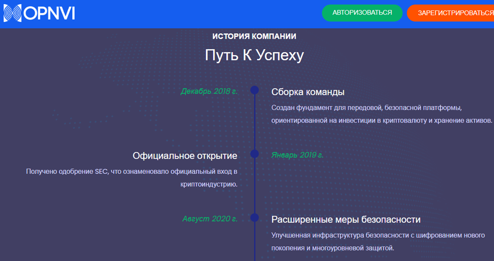 опнви опнви