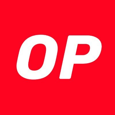 Optimism op