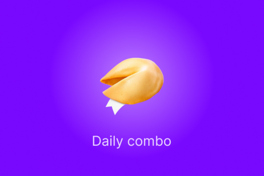 Ответы на цитаты Hrum на сегодня 7 июня 2025