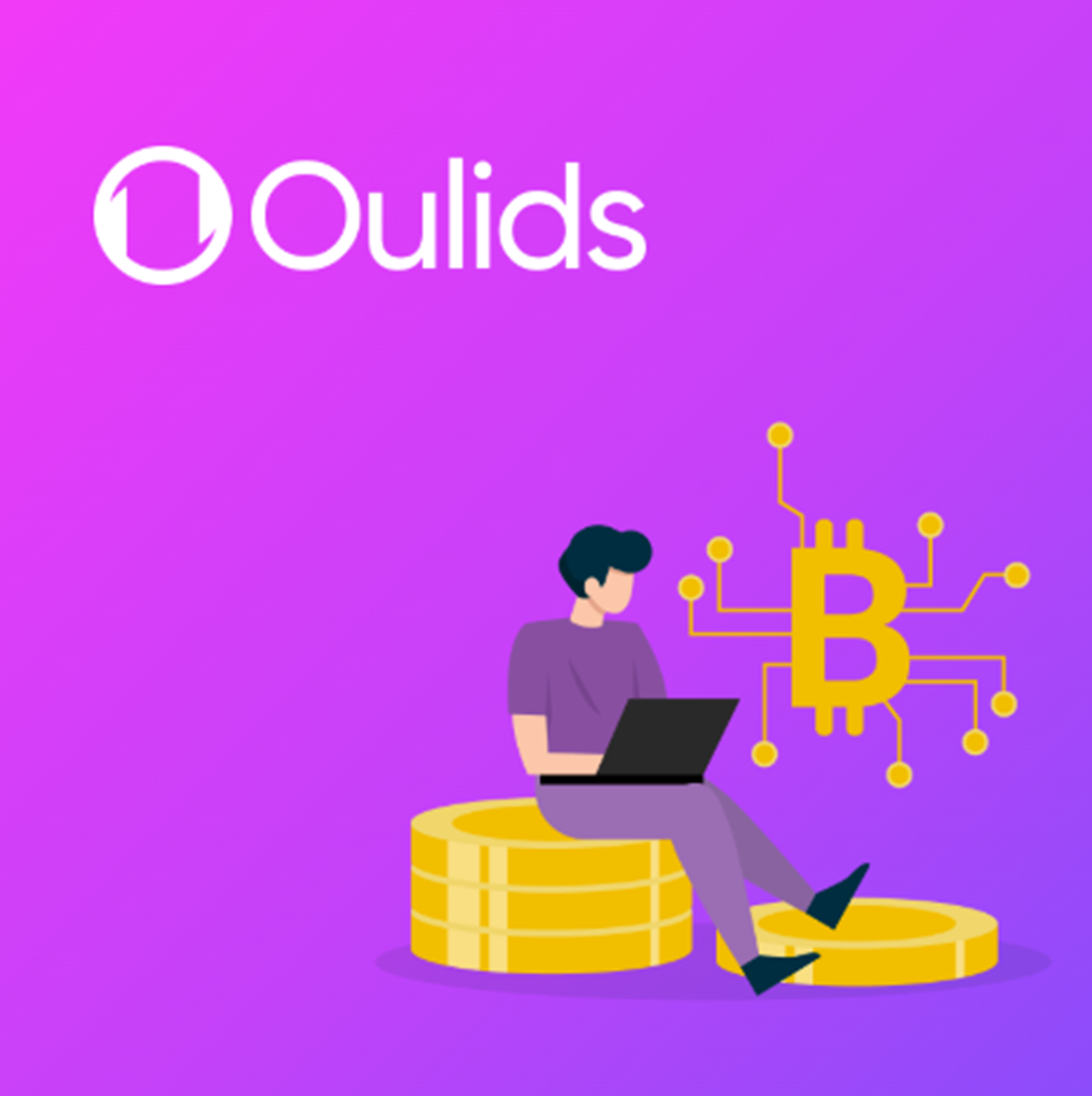 Oulids