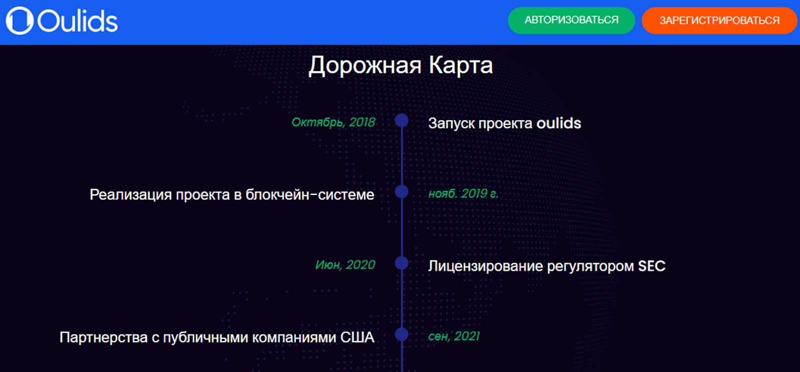 oulids отзывы oulids отзывы