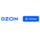 Ozogg8865kl0212mm