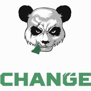 Pandpay
